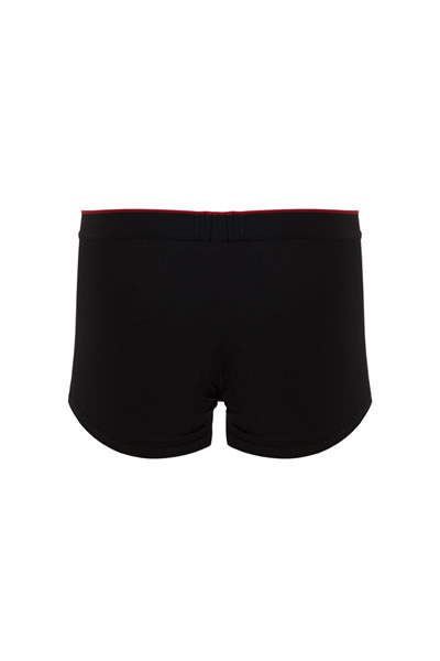 Weitere Produktbilder