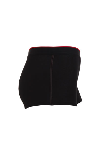 Weitere Produktbilder