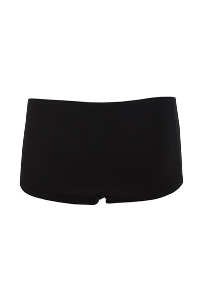 Weitere Produktbilder