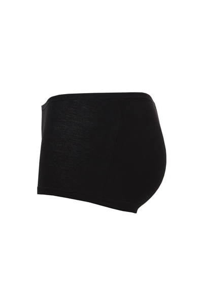 Weitere Produktbilder