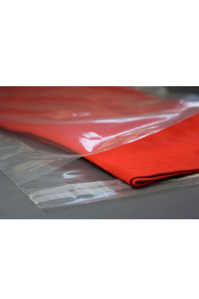 Polybeutel (gro&szlig;)