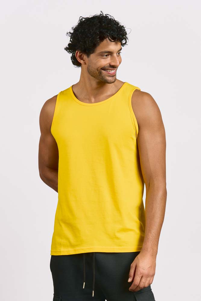 Men’s Athletic-T