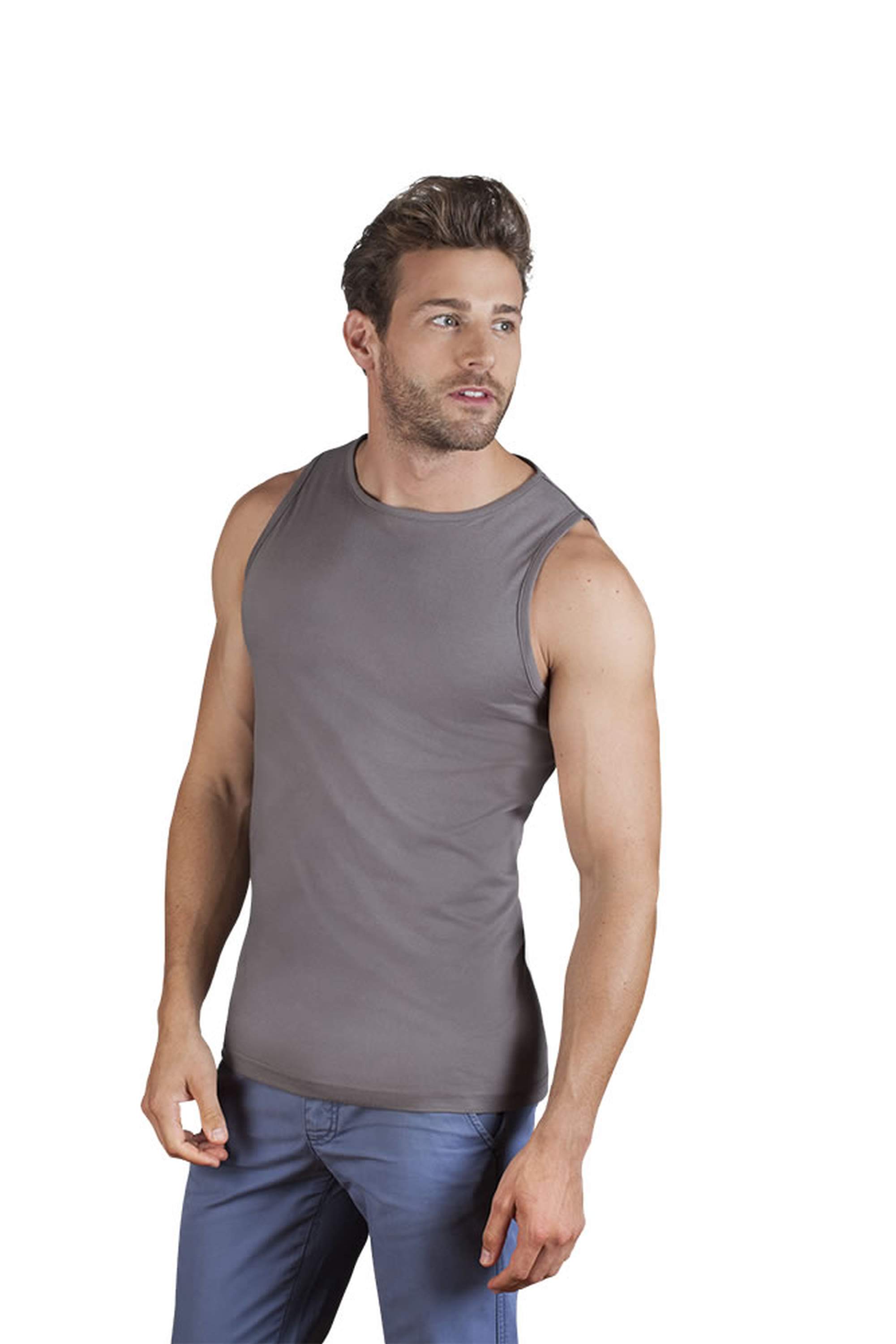 Men’s Athletic-T