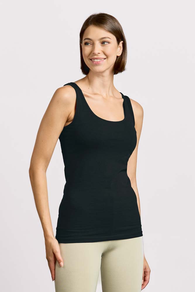 Women’s Tank Top
