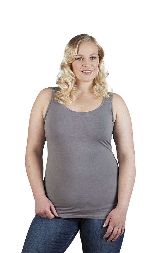 Women’s Tank Top