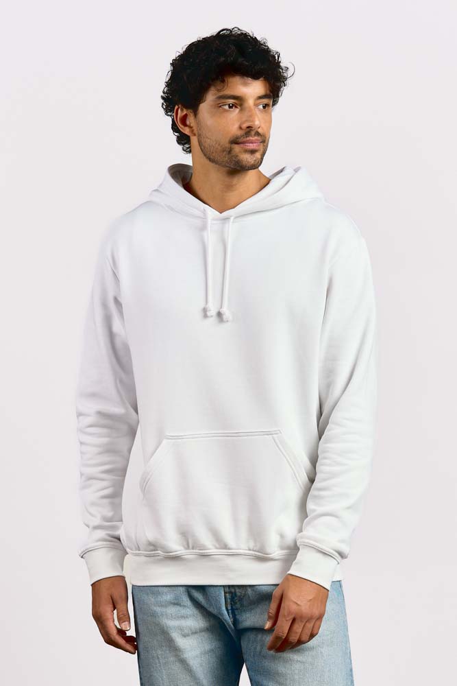 Men’s Hoody 80/20