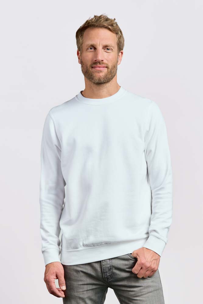 Men’s Sweater 80/20