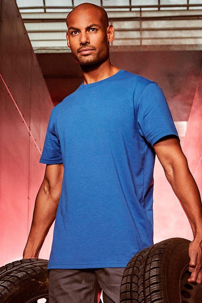 EXCD Men’s T-Shirt