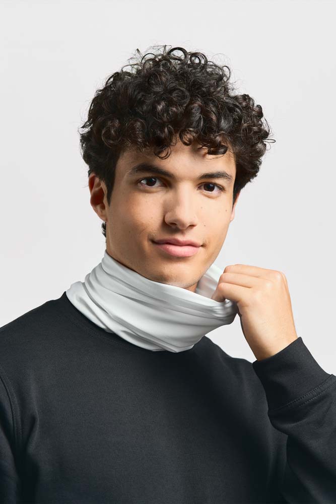 Unisex Function Bandana