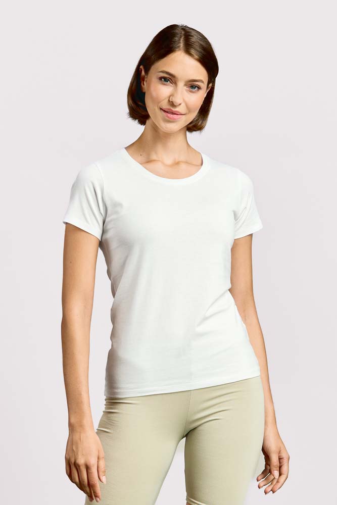 Women’s Premium-T Organic