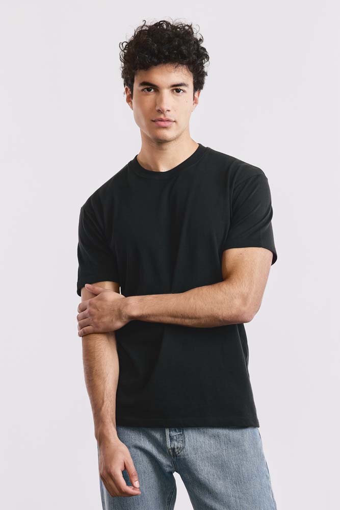 Unisex Premium-T Neo