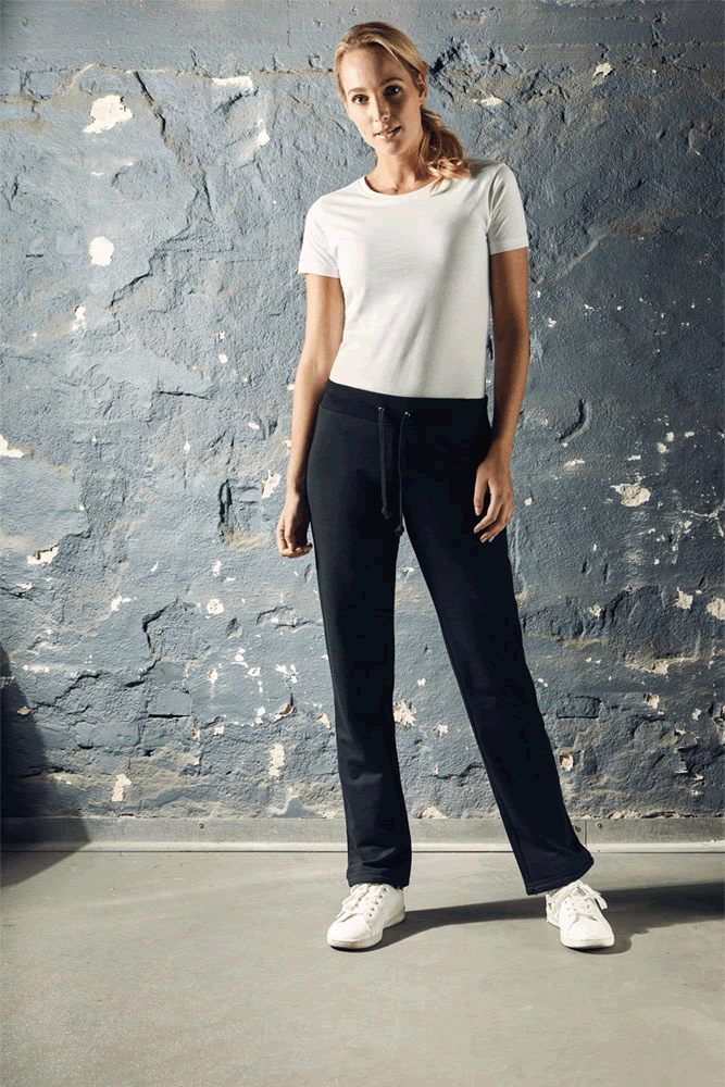 Women’s Casual Pants