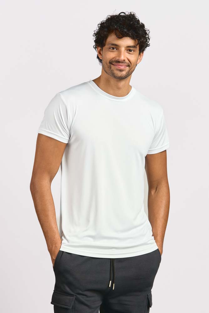 Men’s Performance-T