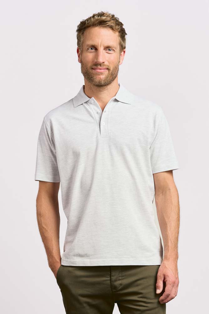 Men’s Superior Polo