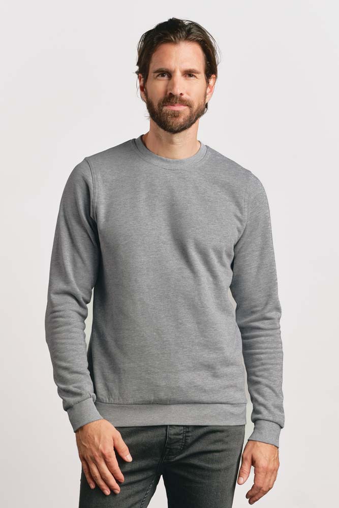 Men’s Sweater