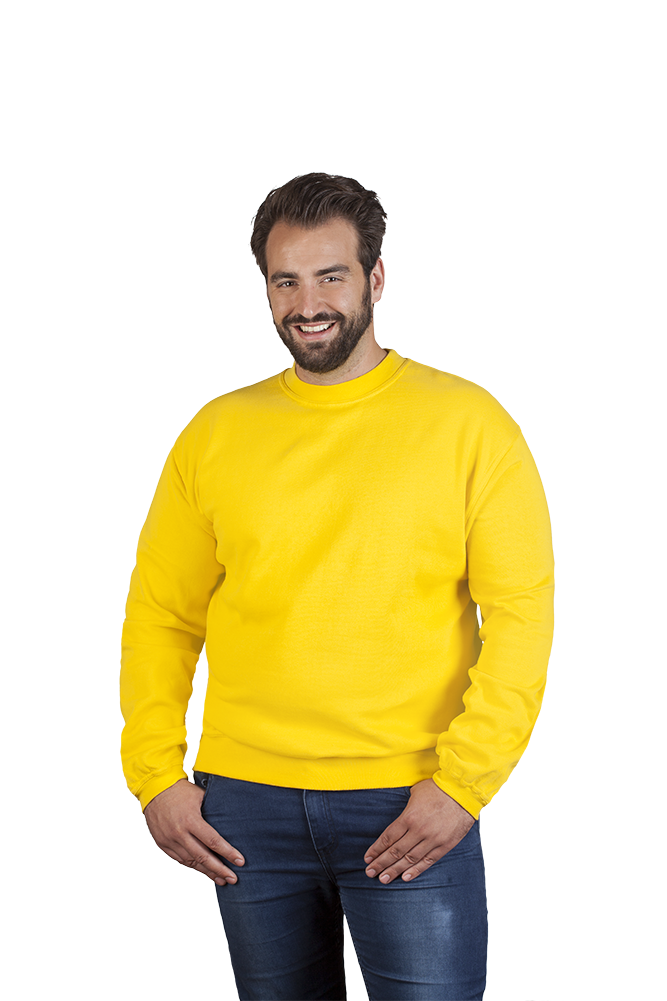 Men’s Sweater