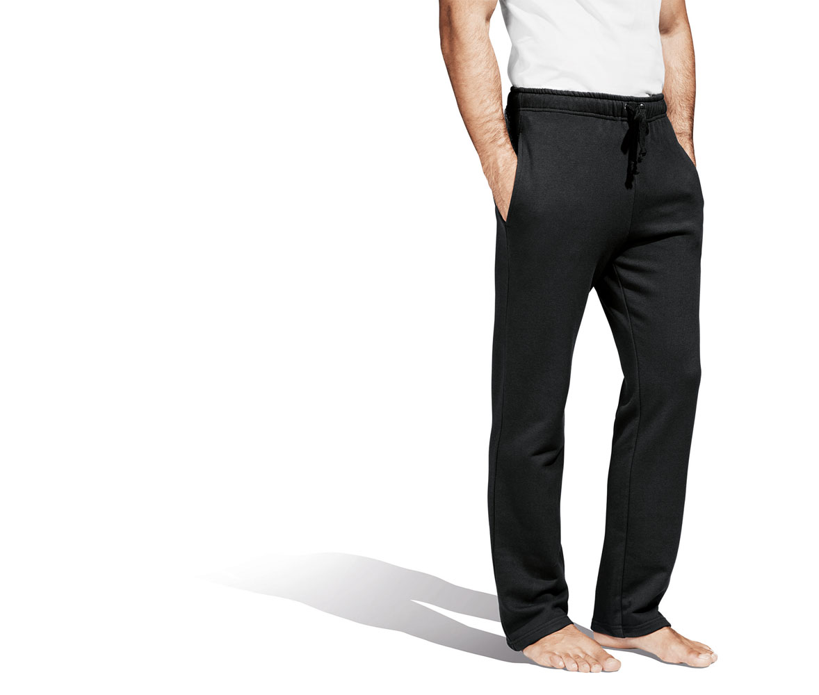 Men’s Casual Pants