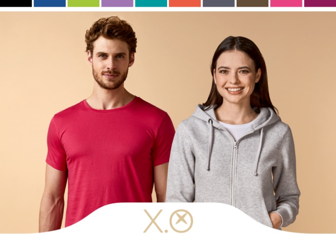 X-O-Qualitaet-die-man-sofort-spuert