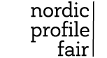 Nordic Profile Fair