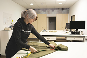 Produktdesign und -entwicklung