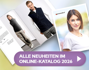 Unsere Messetermine 2026