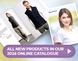 Our trade fair dates for 2026